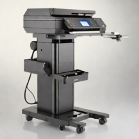 Epson EF-12