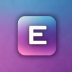 Epson EX9240
