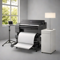 Epson LS800