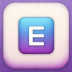 Epson Pro EX10000