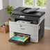 Epson Workforce WF-2850