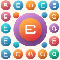 Equal Exchange