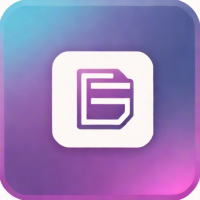 Equation Editor (Google Docs)