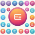 Equinix (EQIX)