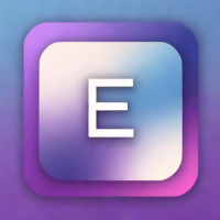 Erply