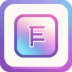 ERPNext Inventory