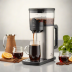 Espressione Cold Brew Maker