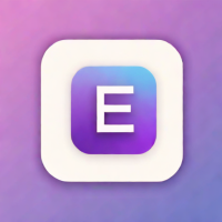 EstateGuru