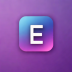 Estes Express Lines