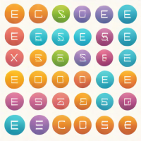 eSYbil Collapsible Backdrop