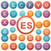 eSync Video Doorbell