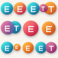 E*TRADE 401(k)