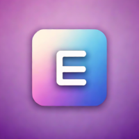 E*TRADE Mobile App
