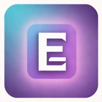 Eufy Security HomeBase System