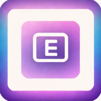 Eufy Security HomeBase