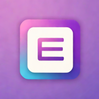 EuroTalk