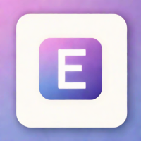 EvalAccess