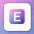 EvalAccess