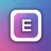 Eventbrite Webinar