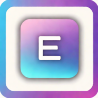 Eventide H90ARB