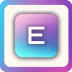 Eventide H90ARB