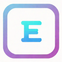 Everly Wedding Studios
