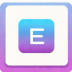 EveryAction (Bonterra)