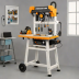Evolution Power Tools 700Workstation