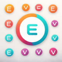 Evolv Shush