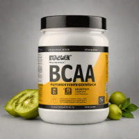 EvolveX BCAA 9000