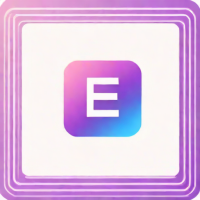 ExamCare