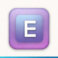 Excel for Project Management