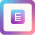 Excel for Sales Professionals