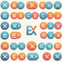 ExcelMark Ergonomic Calculator