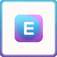 Explain Everything (Legacy)