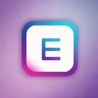 Exploratory.io