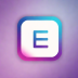 Exploratory.io