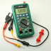Extech EXA370 Multimeter