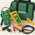 Extech Instruments VC002 Cable Tracer Kit