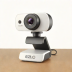 Ezlo WebCam Pro