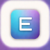 EZMealz