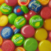 Fruit Pastilles