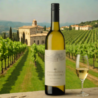 Falanghina del Benevento