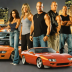 Fast & Furious