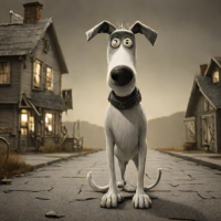 Frankenweeny (2012)