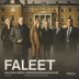 Fallet (The Case)