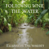 Following the Water