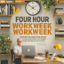 Four Hour Workweek: Escape 9-5, Live Anywhere, Do What You Love