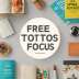 Free to Focus: A Total System for Achieving More by Doing Less