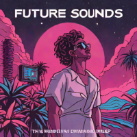 Future Sounds - The Midnight